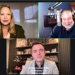 VIDEO: Lucas Miles with Save the Persecuted Christians
