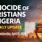 WEBINAR | Nigeria Update