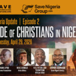Nigeria Update Episode 2 | April 29, 2026