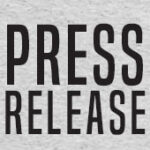 RELEASE | UAE to Deport Afghan Refugees who Fought with U.S. Troops Back to Afghanistan Overnight in a Deal Made Under Duress