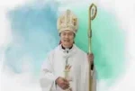 ChinaAid Urges Vatican to End Secret Agreement with Communist China, Stop Compromising with the Persecutors