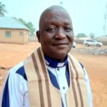 Kidnapped Pastor in Nigeria Slain after Ransom Payment