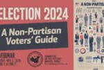 Webinar | Election 2024: A Non-Partisan Voters’ Guide &nbsp;  &nbsp;  &nbsp;  &nbsp;