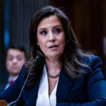 Stefanik, Cotton urge Trump administration to probe CAIR over ‘potential ties’ to Hamas