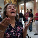 Religious Freedom and Equal Citizenship: Syria’s Crossroads after Mar Elias