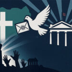 Mr. President, A Plea to Save Nigerian Christians