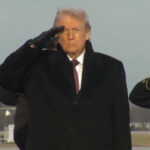 134 House Republicans demand ‘assurances’ as US eases Syria sanctions