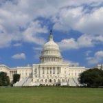 RELEASE – Committee Applauds Unanimous Congressional Action to Block Unaudited C.C.P Companies’ Access to U.S. Capital Markets