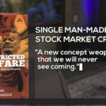 Unrestricted Warfare – Market Crash