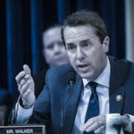 Senate Needs To Confirm Religious Freedom Ambassador Before More Christians Are Tortured Abroad