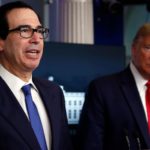 RELEASE – TRUMP SECURITY COMMUNITY DEFEATS ATTEMPT TO UNDERMINE POTUS ORDER BARRING U.S. INVESTMENTS IN ‘MALIGN’ C.C.P. MILITARY COMPANIES