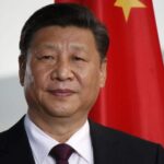 China: A century of carnage