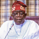 Nigeria’s Thought Leaders Under Fire For Denying Christian Genocide